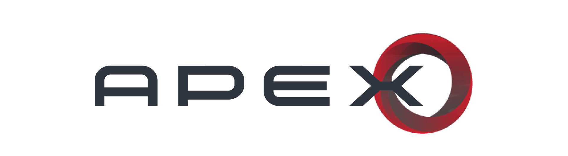 final logo apex